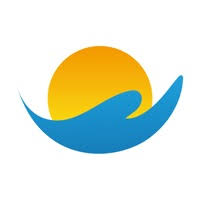 Sands Talk APK icon